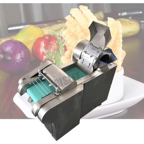 LEWIAO Kitchen Goods