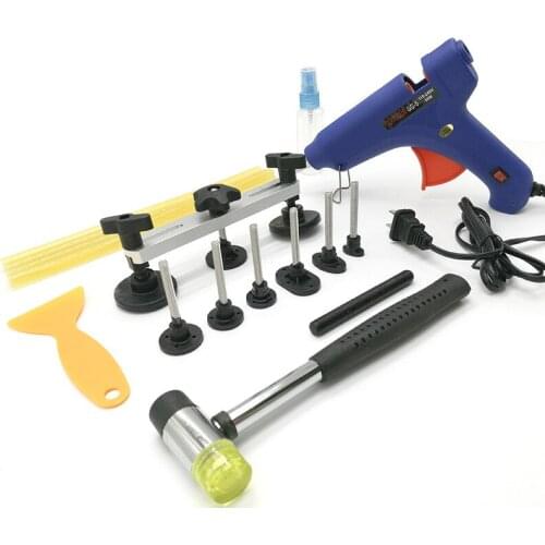 Инструменты для ремонта авто LTZFTL China At AliExpress