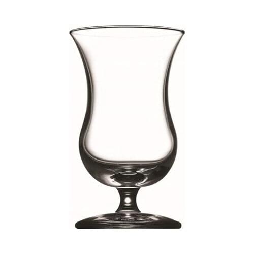 Trend 2021 Pasabahce 4 Pcs Gala Flip Cup посуда для кухни наборы set kitchen vaisselle platos