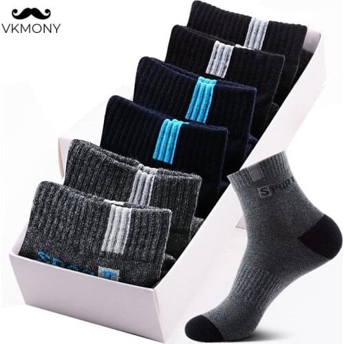 Men socks cotton men summer sport socks 10pairs/lot man bulk price socks VKMONY