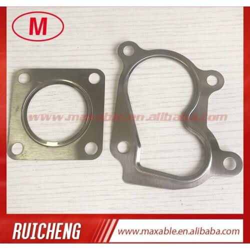 RHF5 turbocharger gasket for repair kits