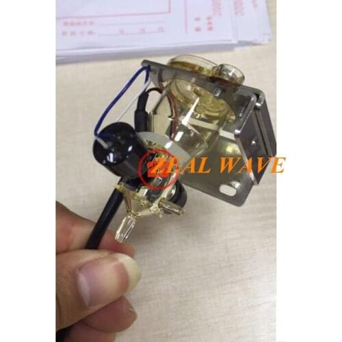 Mindray White Blood Cell Counting Cell BC5000 5120 5130 5140 5150 WBC Counting Cell With HGB Holder