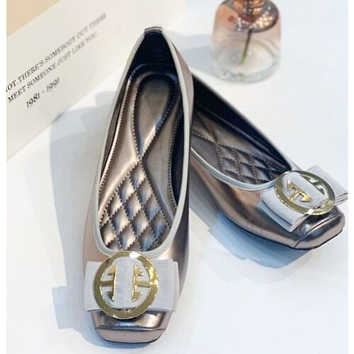 Srnfean Womens Shoes