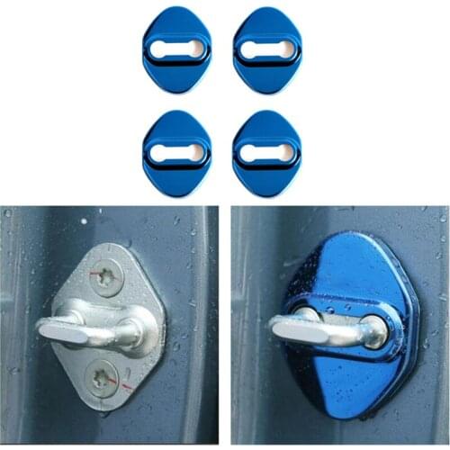 SUNFADA Locks For Car Doors