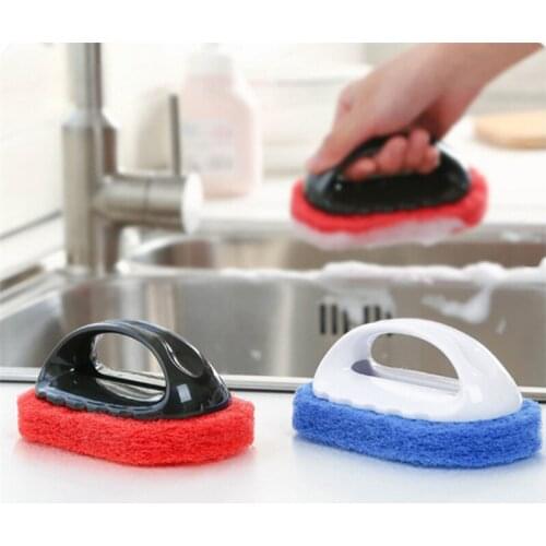 TEYAAO Cleaning Accessories