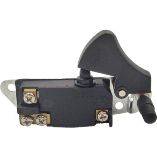 1pc Trigger Switch for for Mikita 5900 Electric Circular Saw