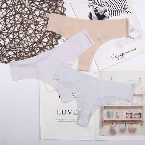 8color Gift full beautiful lace Womens Sexy lingerie Thongs G-string Underwear Panties Briefs Ladies T-back