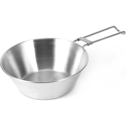 WALFRONT Kitchen Goods