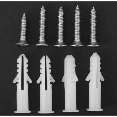 15W AC12V LED RGB Underwater Light IP68 Waterproof RGB Swimming Pool Lighting with Remote Controller(RGB )