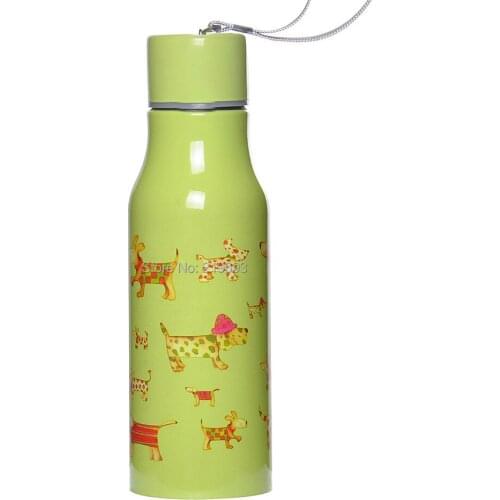 200 pieces/lot) A4 inkjet water slide paper, transparent water paper