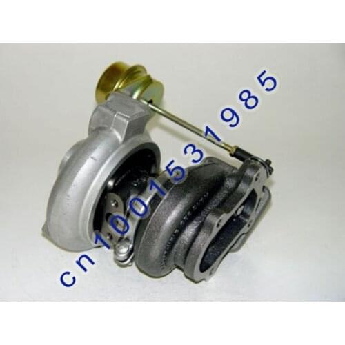 500344801/0375F6/49377-07052/49377-07050 TD04L-14T-5 Turbo For 2000 C itroen Commercial Jumper,P eugeot Boxer,F iat Iveco Ducato