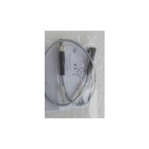 Free Shipping 1pcs/LOT New original switch SMT-8M-NS-24V-K0