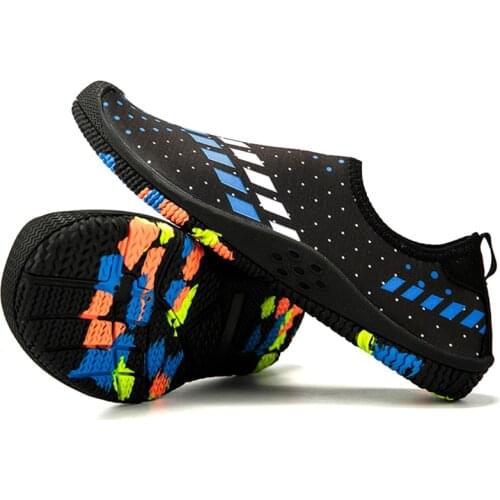 CLEVER-MENMODE Original Shoes