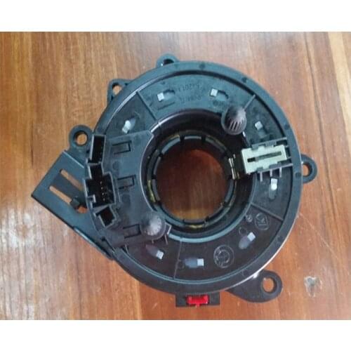 Steering Wheel Spring Coil Angle Sensor For BMW 3 Series E46 318 320 325 330