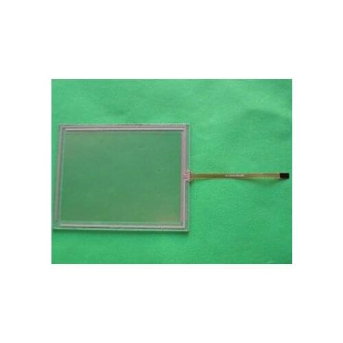For Siemens MOBLE PANEL 277 6AV6645-0CB01-0AX0 touch screen touch panel
