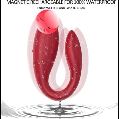 Dildo Vibrator Panties Wireless Remote Control Eggs Wearable Balls G Spot Clitoris Massager Adult Masturbator Sex Toy for Women