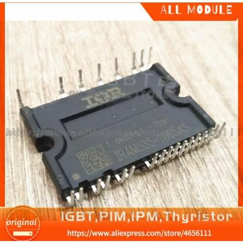 IRAM538-1065A IRAM538-1065AS IRAM535-1065AS IRAM535-1065A FREE SHIPPING NEW AND ORIGINAL MODULE
