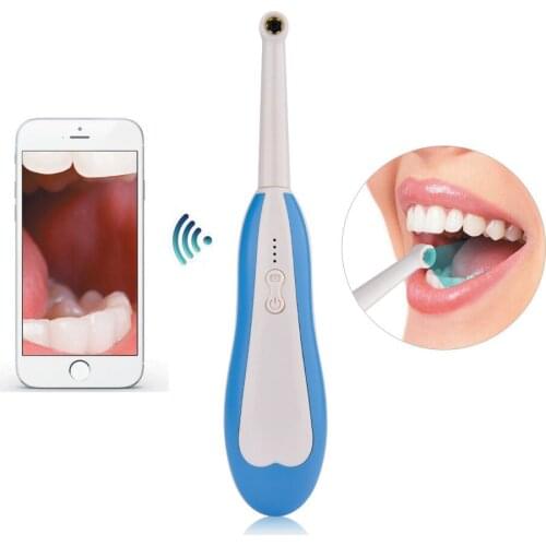 Беспроводные камеры видеонаблюдения FUNXWE China At AliExpress