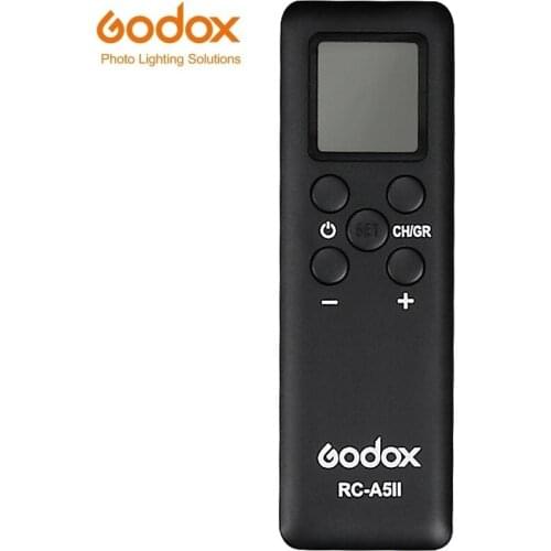 HKFZ Remote Controls For Cameras