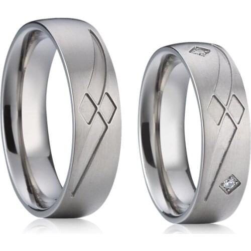 Custom Designer alliance wedding band couple rings fine jewelry OSPV1832 (58)