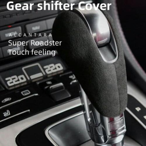 Рычаги переключения передач La MaxZa China At AliExpress