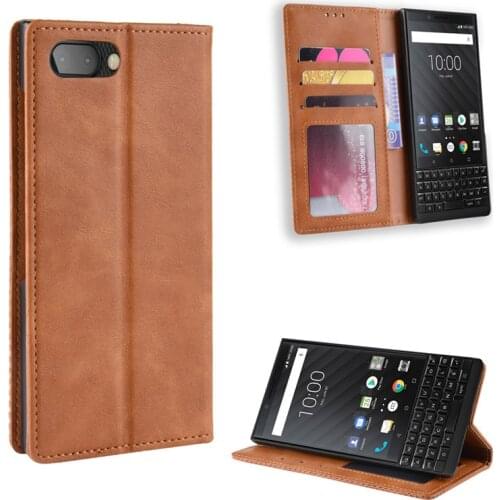 LICOERS Phone Cases Samsung Galaxy A7 2016