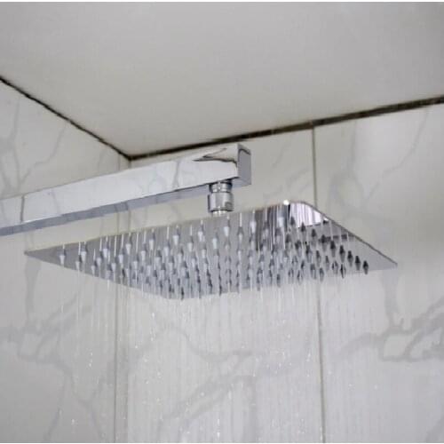 Оборудование для душа Luuk Young China At AliExpress