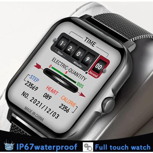 Секс-игрушки LZQLY China At AliExpress