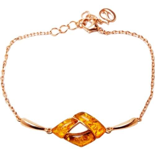 Серебряные браслеты Магазин Хорошие Вещи China At AliExpress