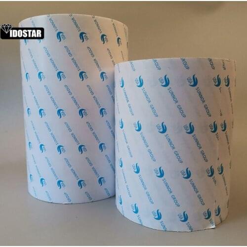 Wholesale Diamond Painting Accessories Double-sided Adhesive Glue 10 Sizes Diamond Mosaic Customize Painting Tools