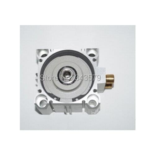 Original pneumatic cylinder D63 H13 dw,87.334.014/01