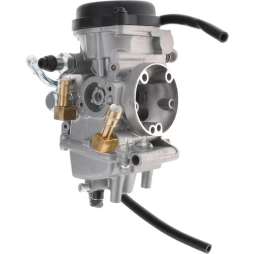 Professional Carburetor For Suzuki LT-F250 LT-F250F Quadsport ATV UTV Carb