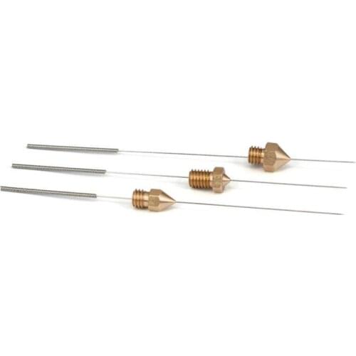 3D-принтеры и 3D-сканеры Quevinal China At AliExpress