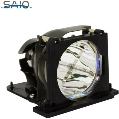 Grade B 80% EC.J0501.001 projector lamp with housing for ACER PD110/PD110Z/PL110