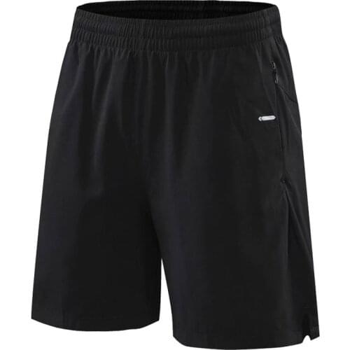 Football Training Track and Field Shorts Athletics Summer Men Sport Running Shorts Jogging Fitness Racing Shorts Basketball