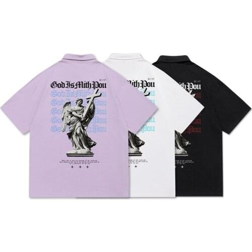 Tlothes Mens Polos