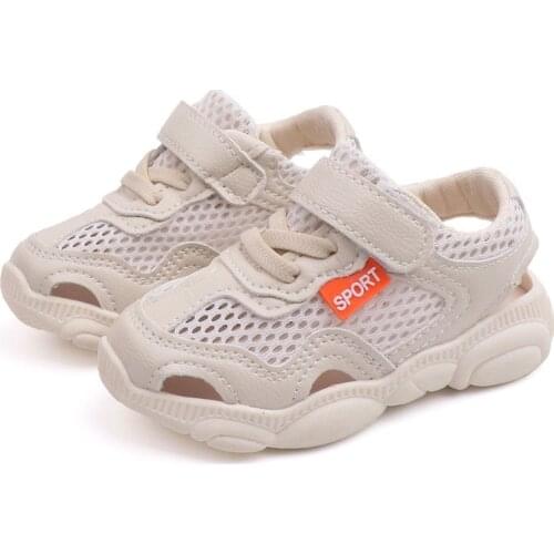 Ортопедическая обувь для девочек WONBO China At AliExpress