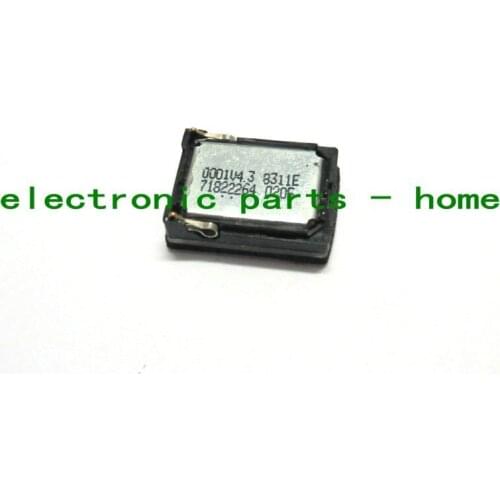2PCS/Lot New Buzzer Loud Speaker ringer Replacement for Huawei Honor 4C honor4C G620S C8817D CHM-CL00 UL00 High Quality