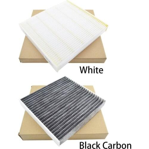 Bostar Air Filters For Cars