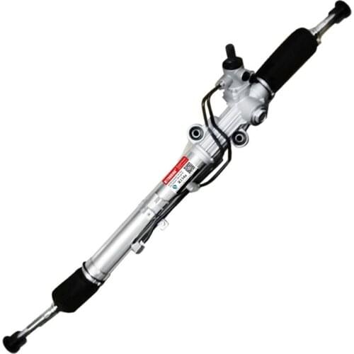 Power Steering Rack For Toyota Land Cruiser 100 HDJ101 UZJ100 4425060050 4425060060 4425060070 4531060101 40120-60040 LHD / RHD