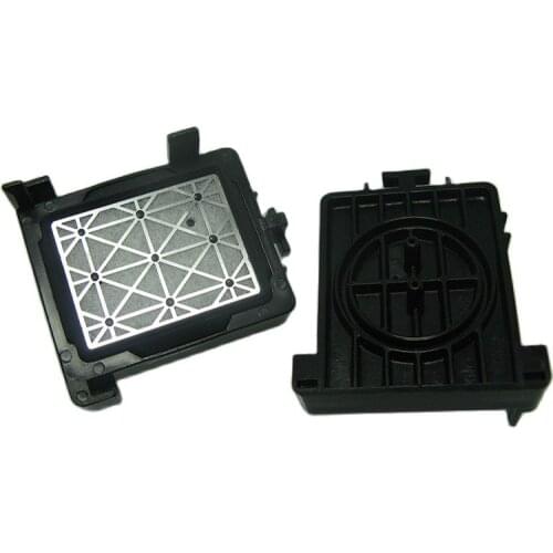 Good quality !!!Yongli dx5 Cap Station ( 2 hole at the back side )