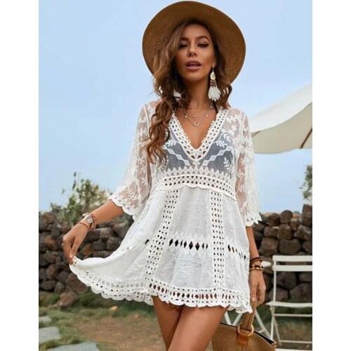 Микро-купальники JASTIE China At AliExpress