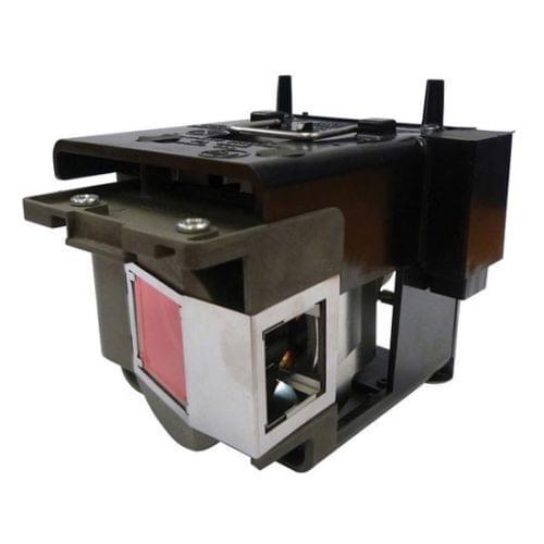 China Projector lamp With Housing 5J.J4G05.001 for W1100 / W1200 Projectors