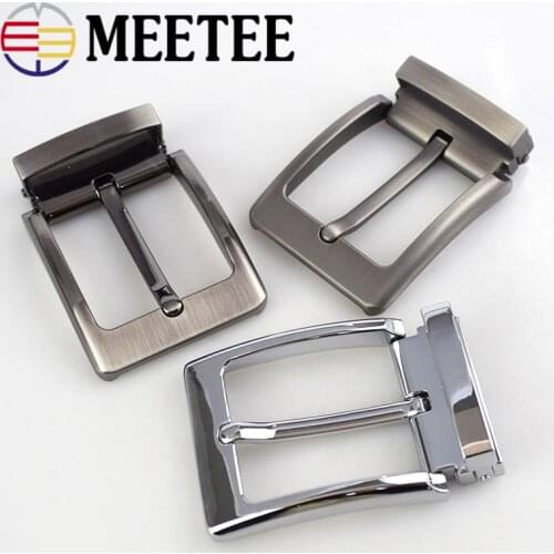 Meetee Hunting Supplies
