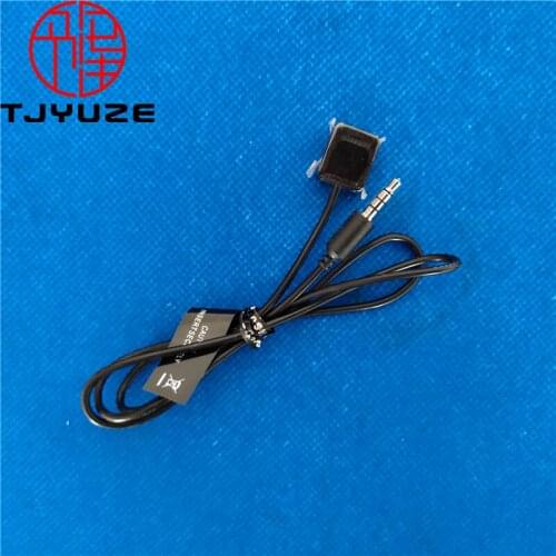 New and Oroginal BN96-26652B = BN96-26652A IR Blaster Extender Cable UN65F7050AFXZA UN46F7100 UN55F9000 UN65F8000 UN65F9000