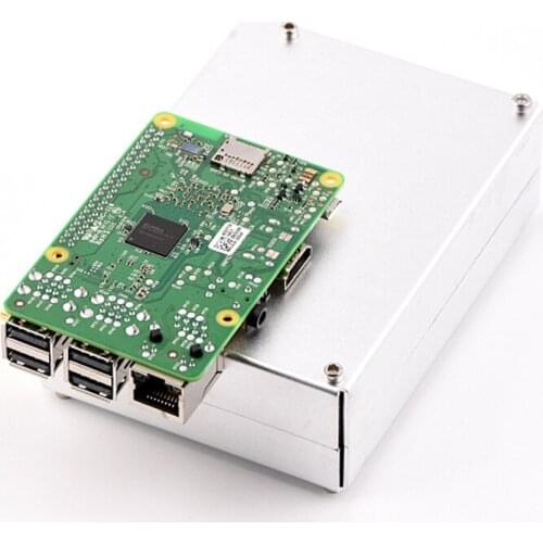 Radio Direction Finding Passive Radar Beamforming Original Version Assembled RTL-SDR Software Radio Receiver