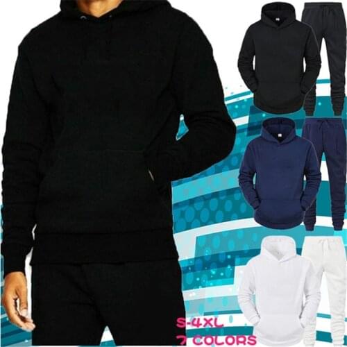 Qunque/群鹊 Men's Sportswear