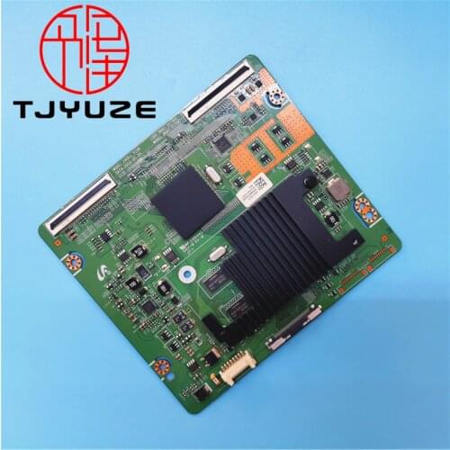 T-CON logic board BN41-01790C BN41-01790 BN95-00581D for 46 inch UE46ES8000 UE46ES7000U UE46ES8000SXXN UA46ES7000J Used