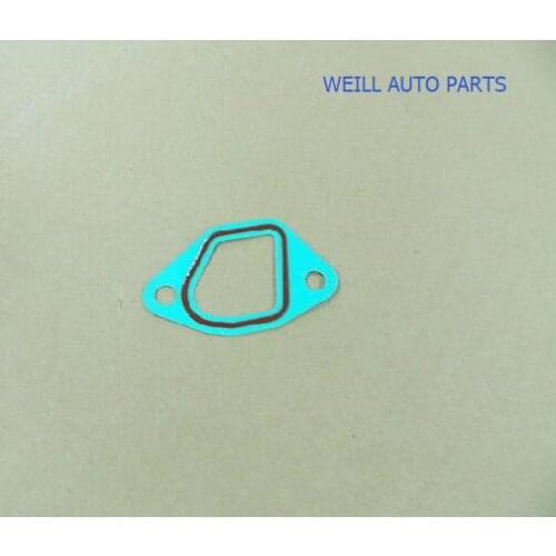 WEILL SMD323978G Thermostat shell pad for GREAT WALL 4G64