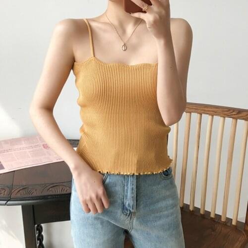 YDecor Women's Off Shoulder Tops